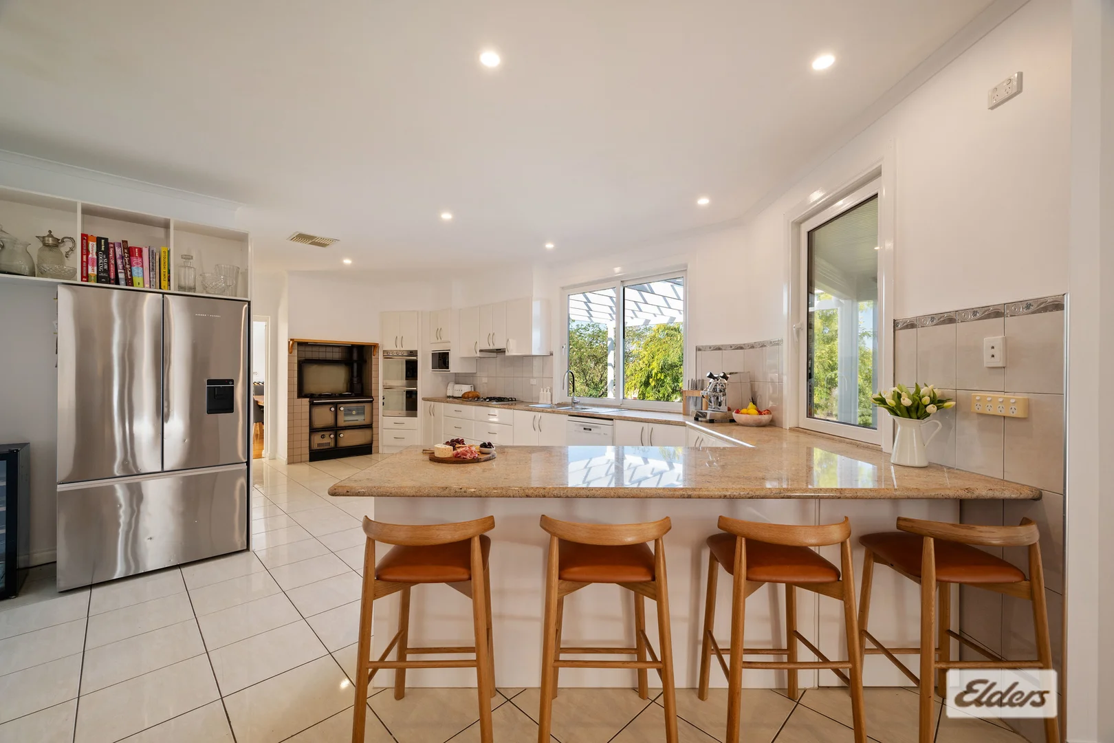 Additional image 10 of Rutherglen VIC 3685