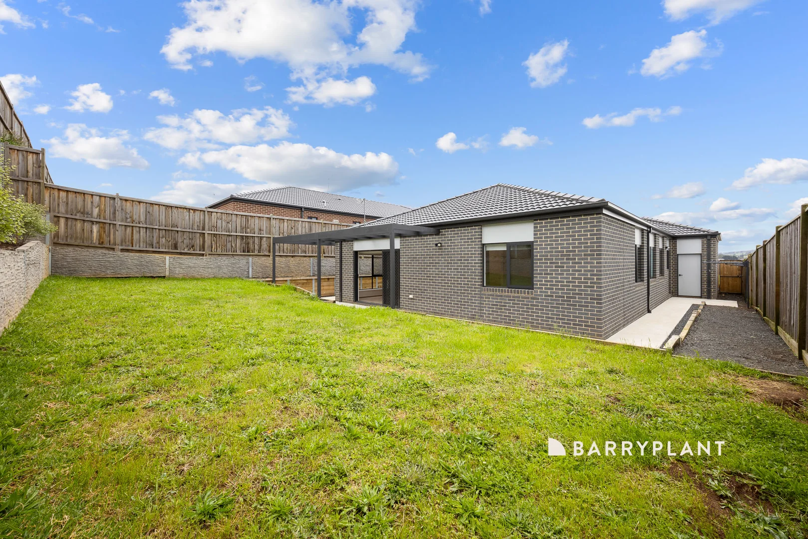 Additional image 16 of 3 Sassafras Street, Warragul VIC 3820