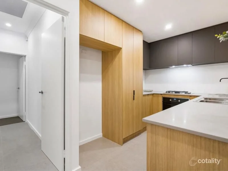 Additional image 3 of 26C Green Avenue, Balcatta WA 6021