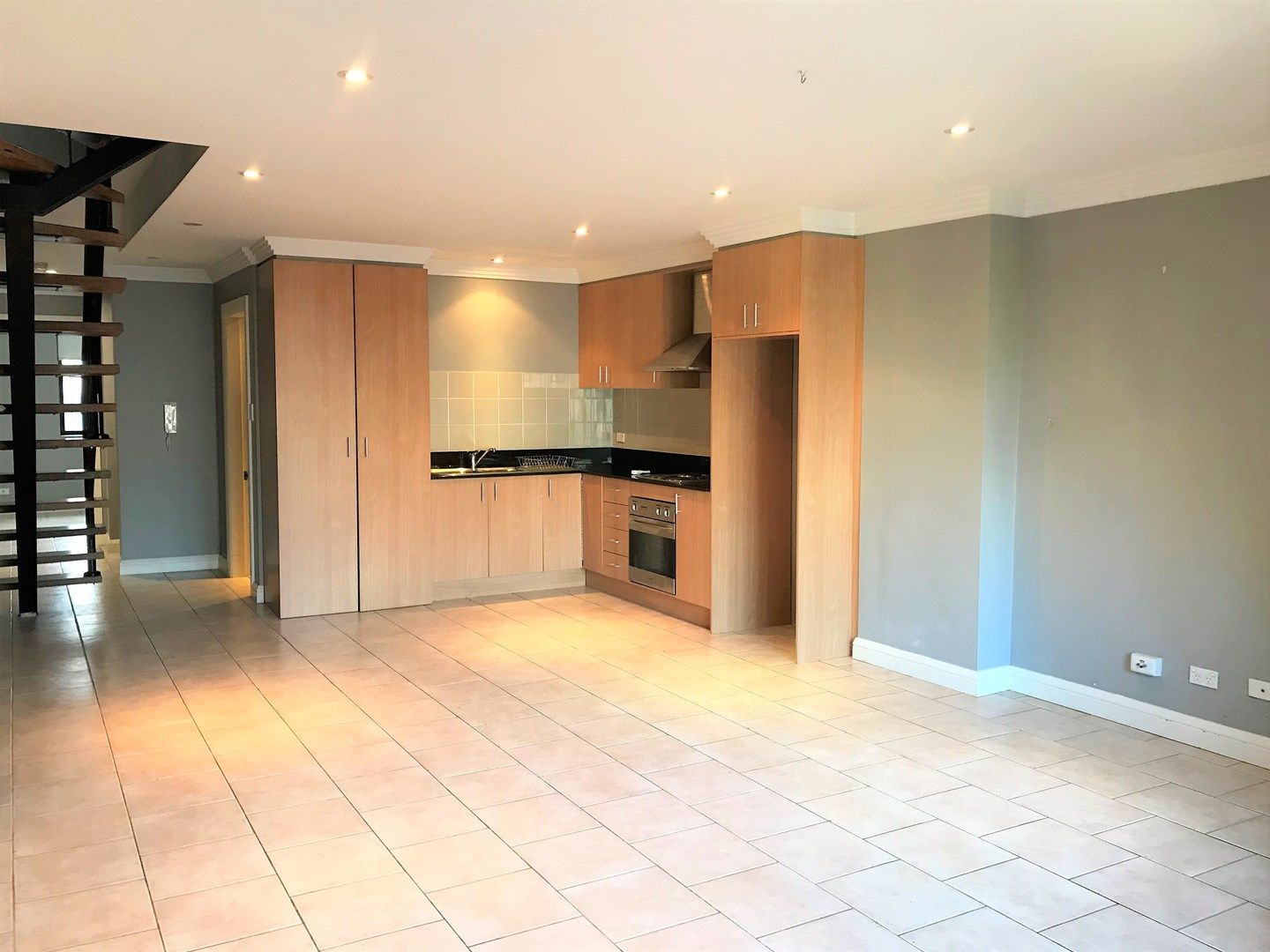 3 bedrooms Townhouse in 529A Crown Street SURRY HILLS NSW, 2010