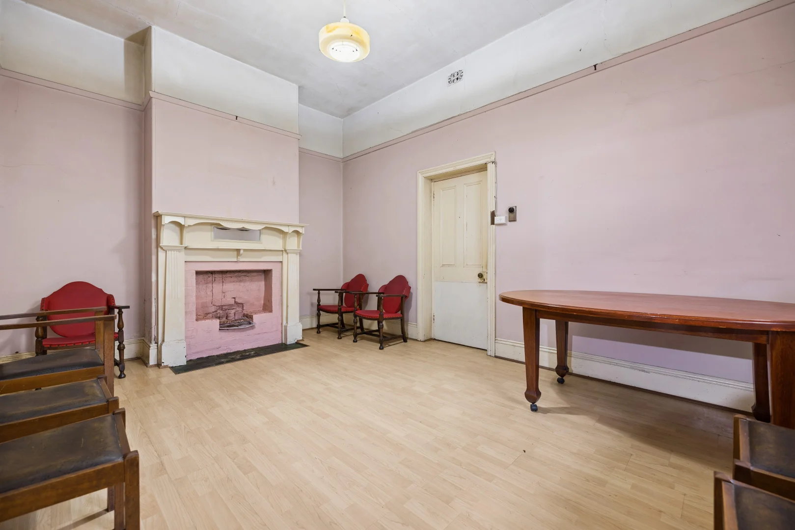 Image 12