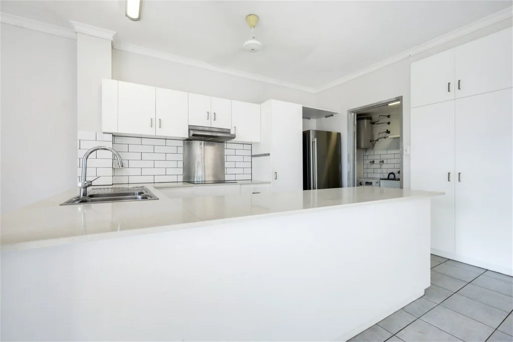 Additional image 2 of 10/5 Belle Pl, Millner NT 0810