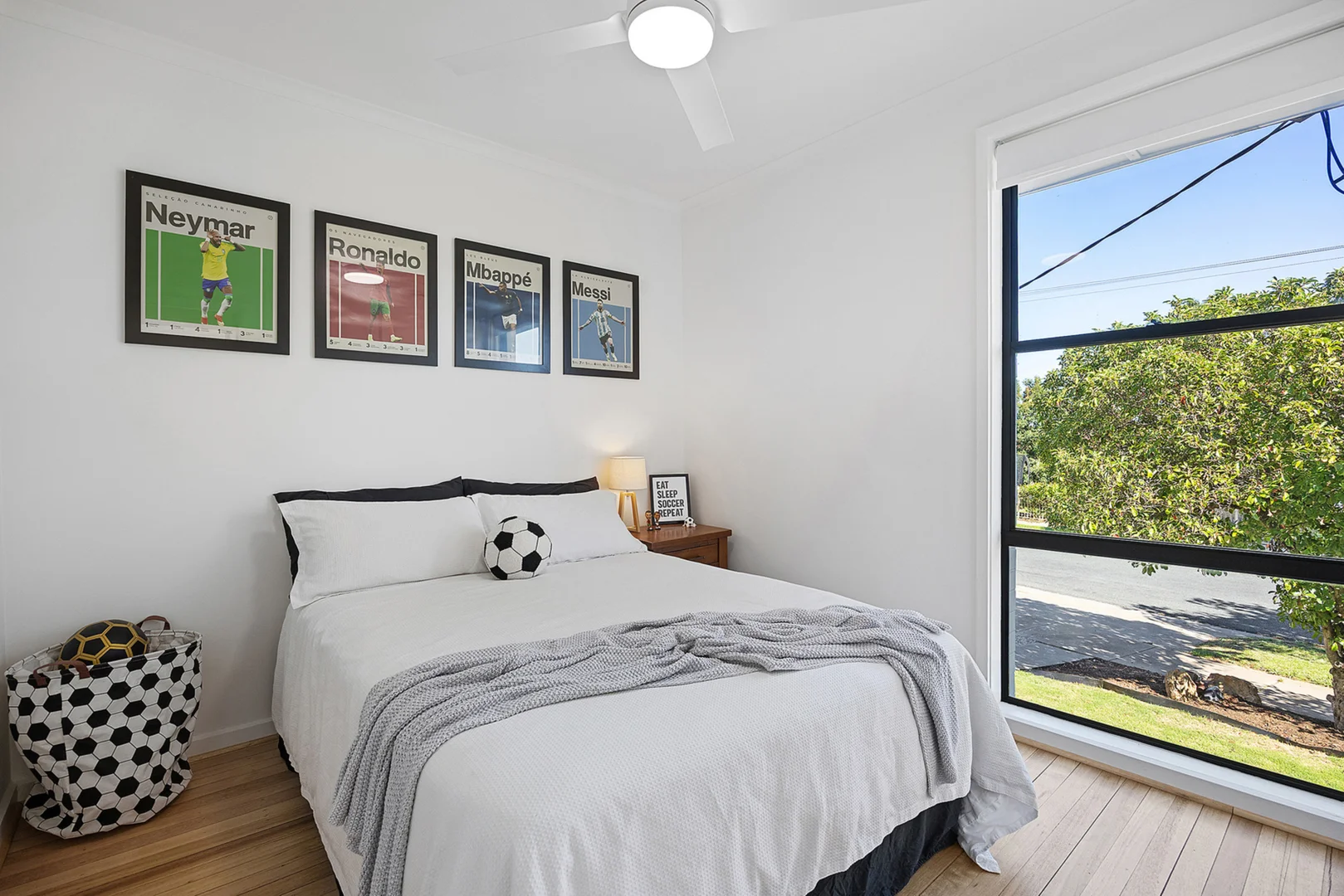 Additional image 11 of 7 Bren Street, Kennington VIC 3550