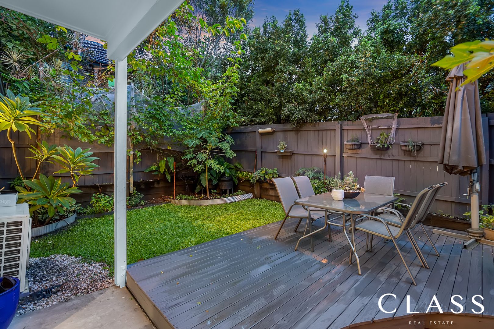 2/3 Stark Lane, Morningside QLD 4170, Image 1