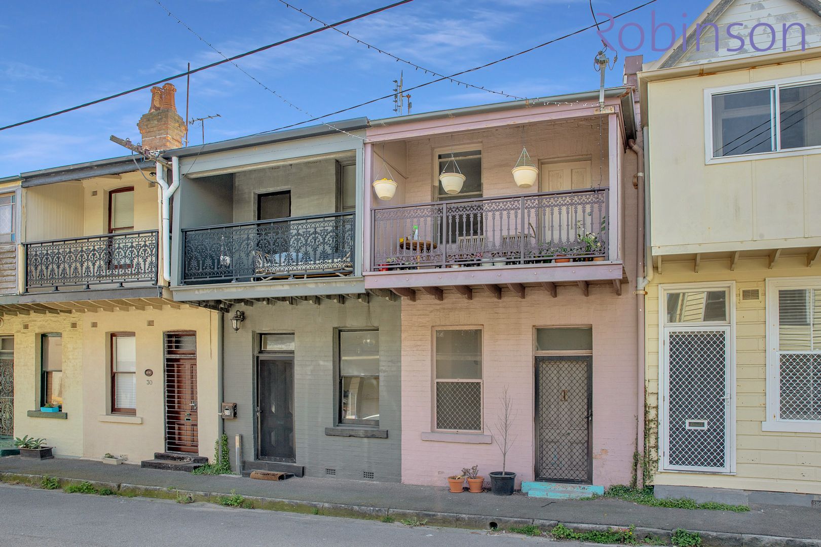 26 Alfred Street, Newcastle East NSW 2300, Image 1
