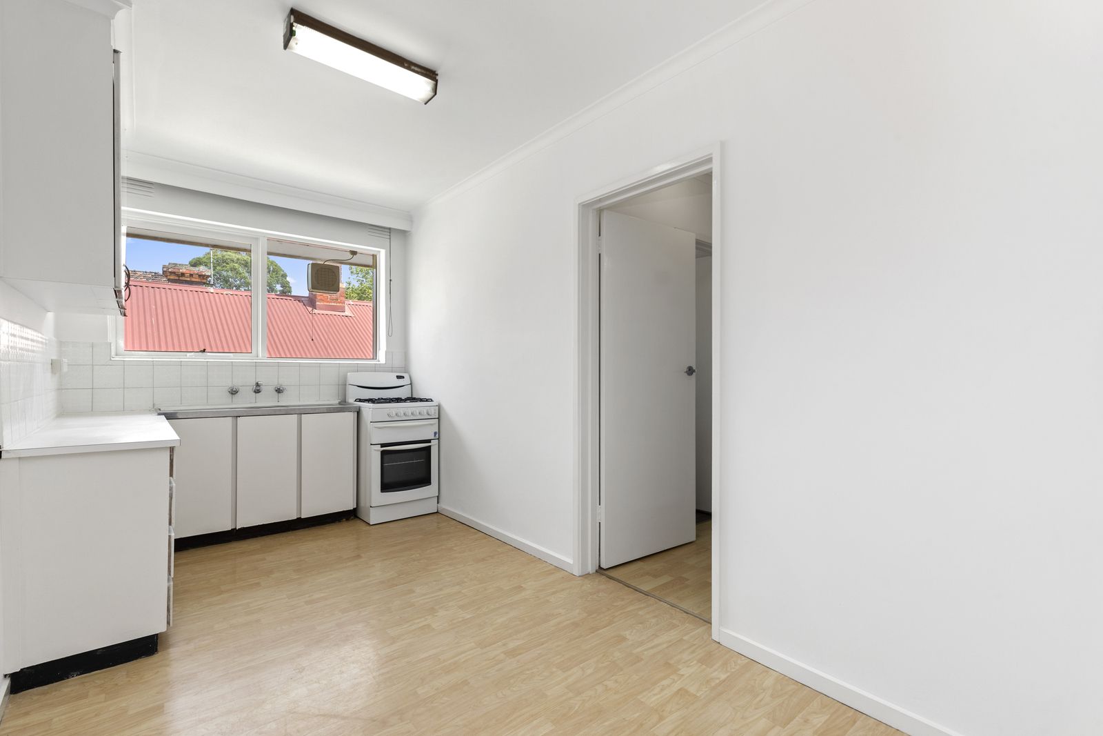 5/19 Brisbane Street, Murrumbeena VIC 3163, Image 2