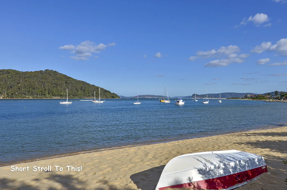 Additional image 3 of 182A Memorial Avenue, Ettalong Beach NSW 2257