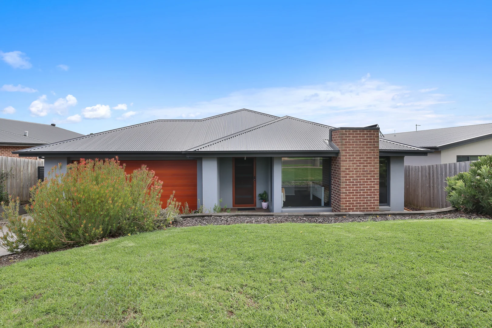 Additional image 19 of 105 Parr Street, Leongatha VIC 3953