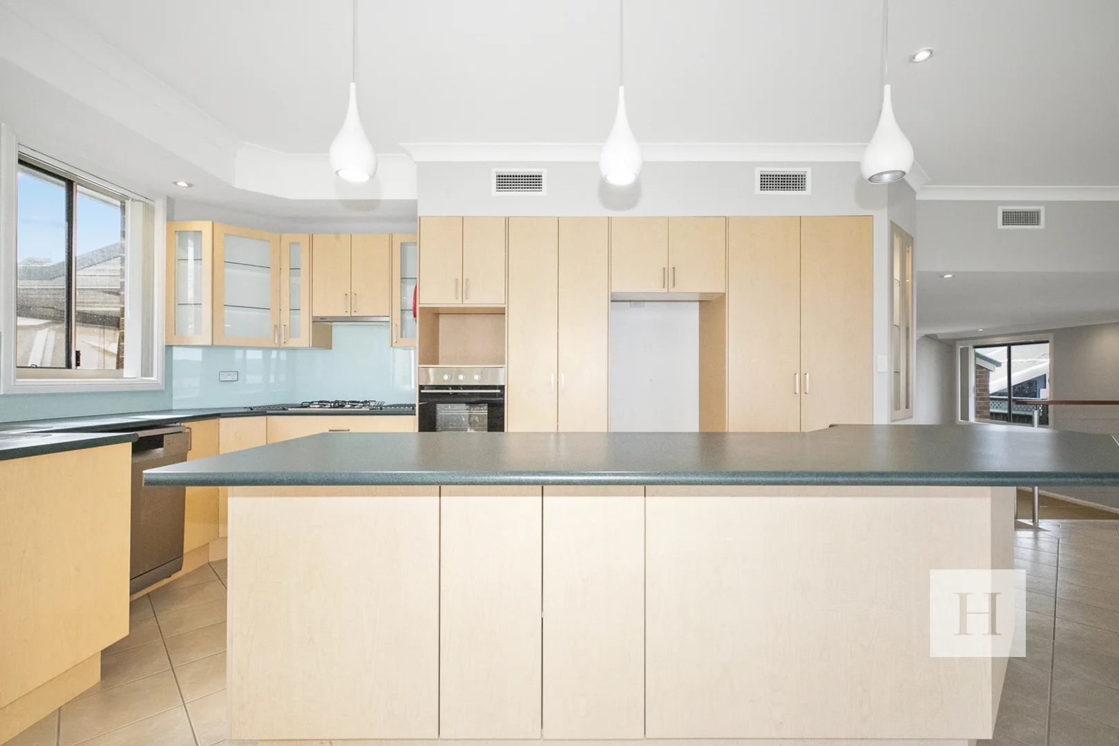 Additional image 4 of 59a Moss Ave, Toukley NSW 2263