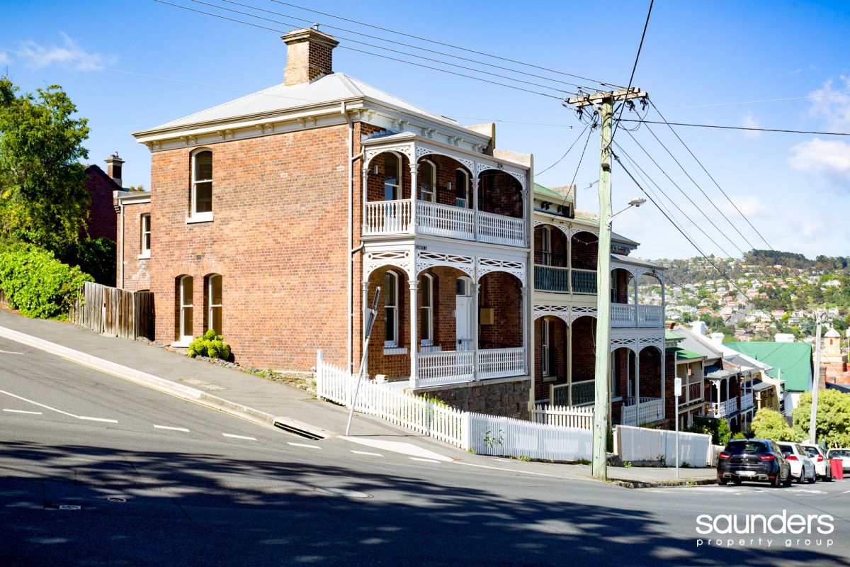 1 Elizabeth Street, Launceston TAS 7250, Image 1