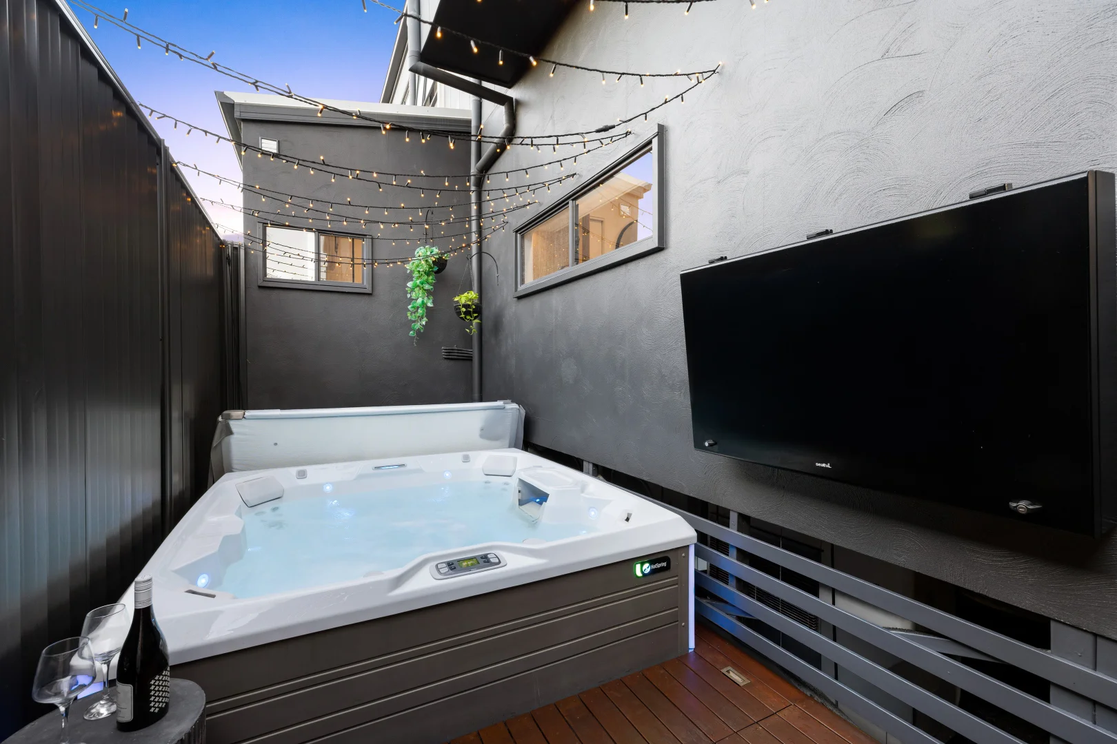 Additional image 9 of 3/83 Pembroke Street, Carina QLD 4152