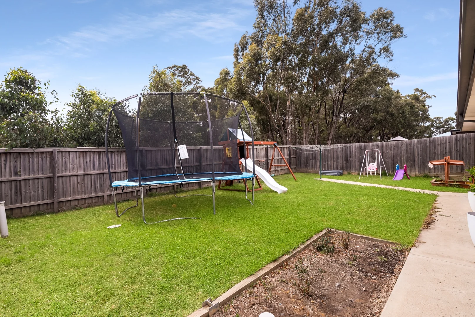 Additional image 9 of 21 Violet Lane, Broadford VIC 3658
