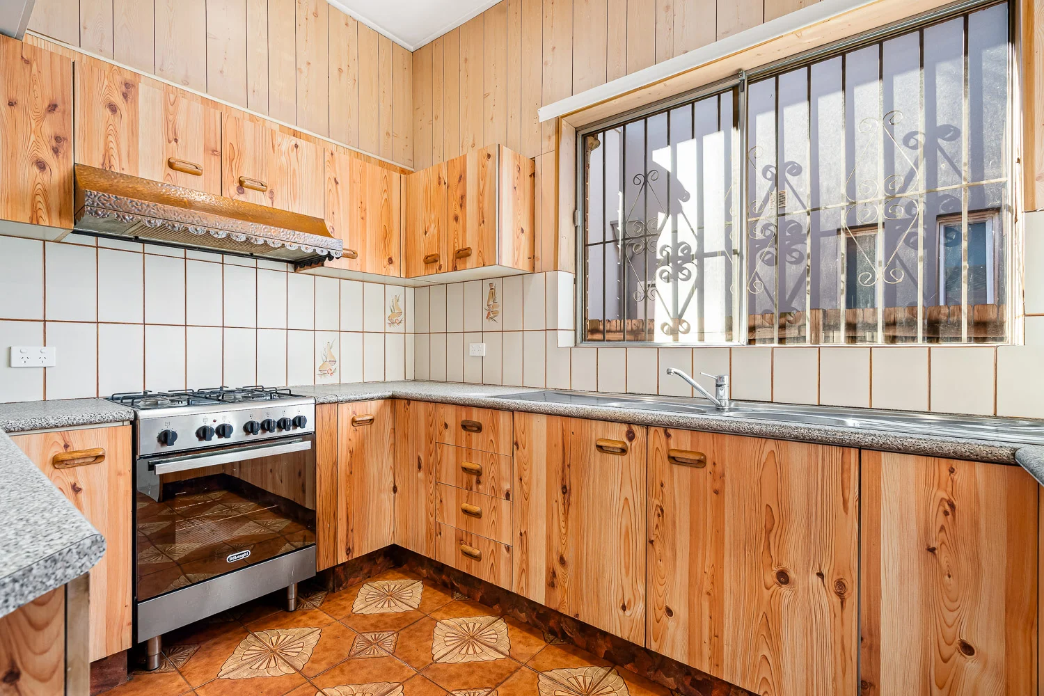 Additional image 3 of 47 Kitchener Avenue, Earlwood NSW 2206