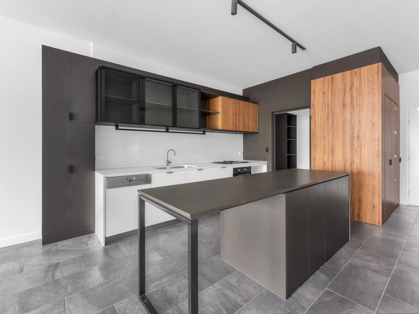 306 9 Lapraik Street Ascot Qld 4007 Apartment For Rent 615 Domain