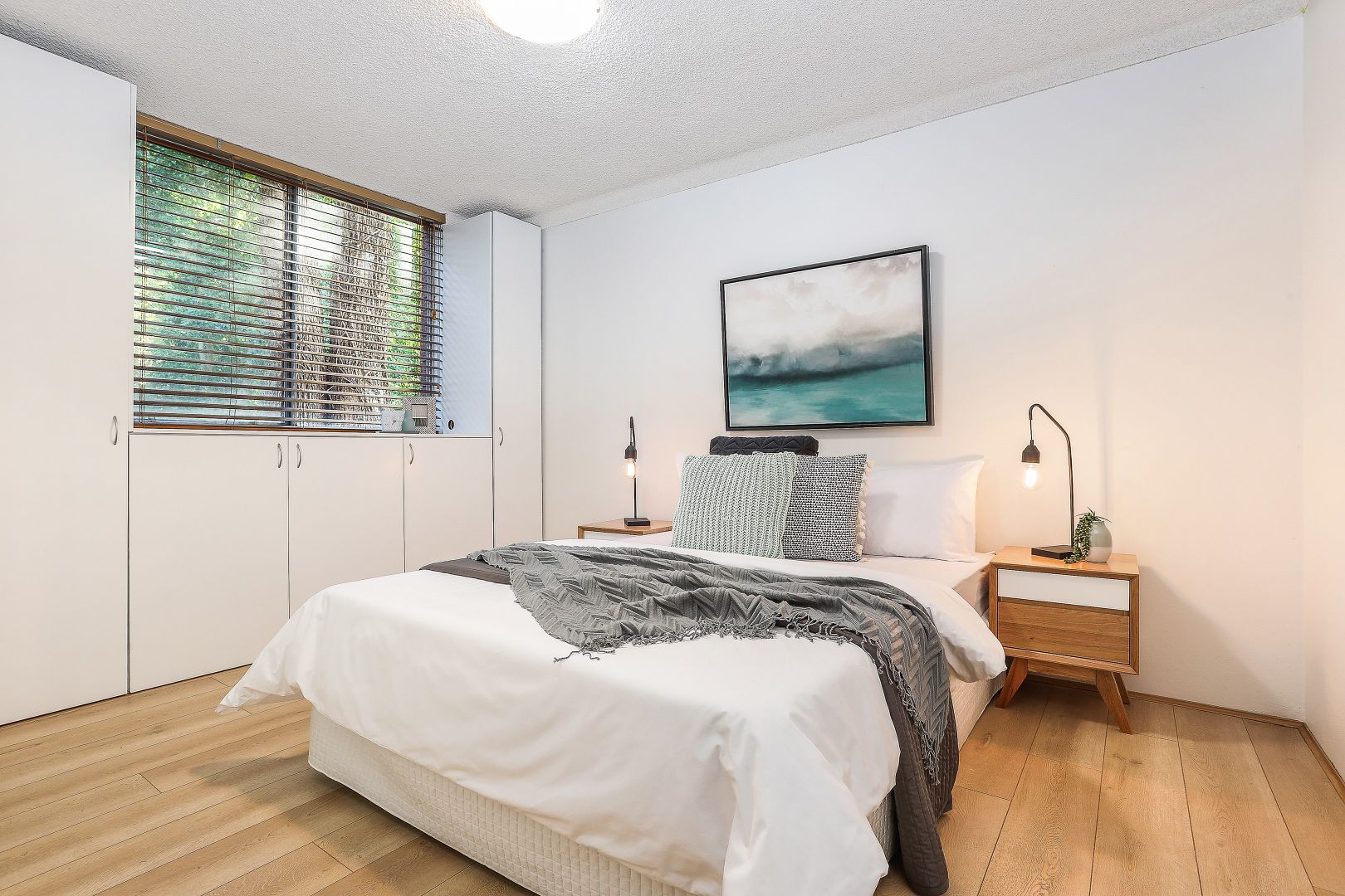 7/139a Smith Street, Summer Hill NSW 2130, Image 2