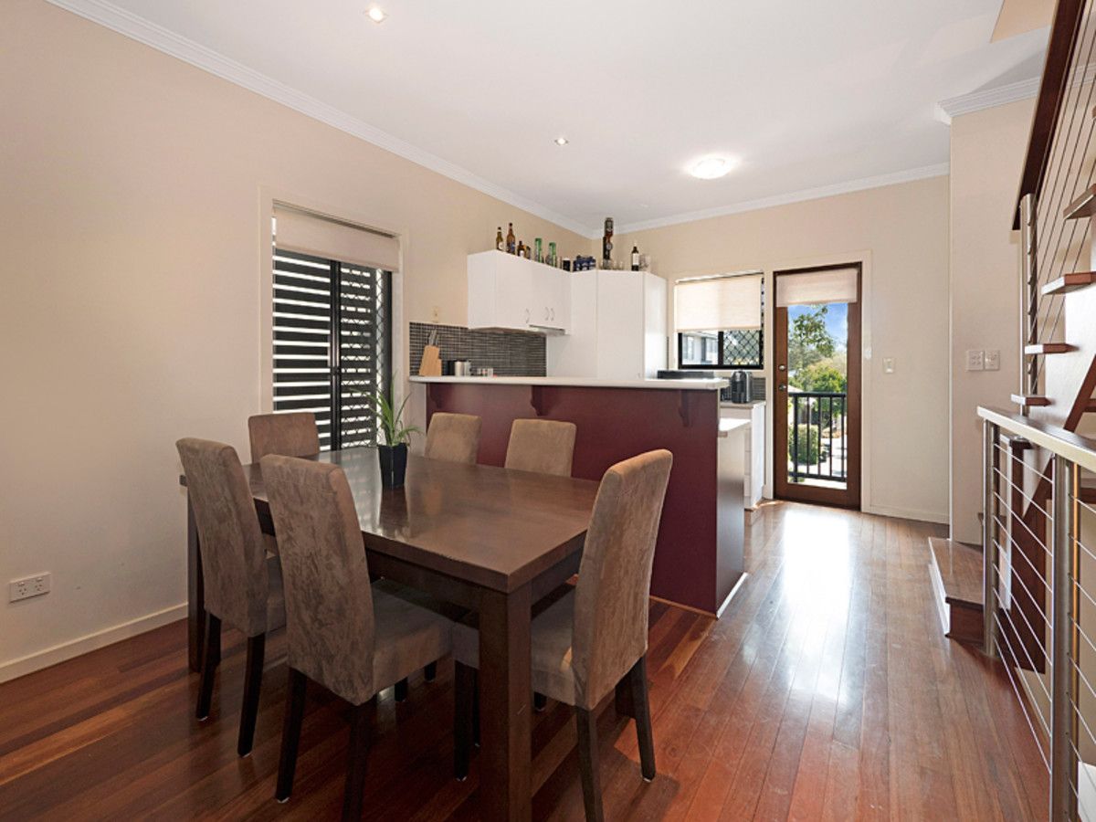 35/9 Fuller Street, Lutwyche QLD 4030, Image 1