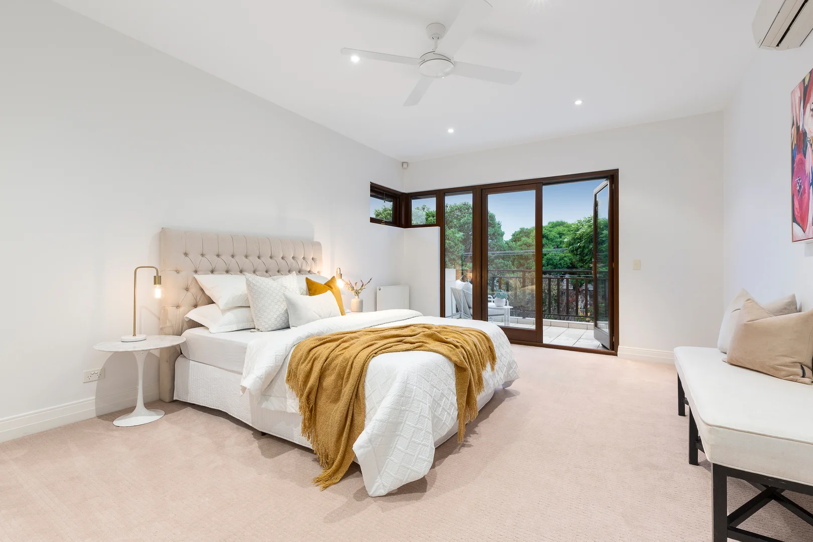 Additional image 13 of 11 Albert Street, Brighton VIC 3186