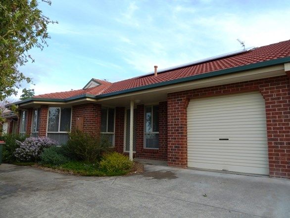 2/37 Nightingale Avenue, Wodonga VIC 3690, Image 0