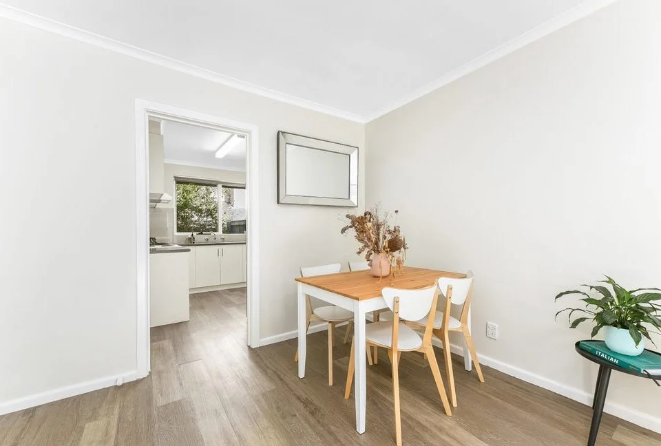 Additional image 5 of 4/16 Oakleigh Street, Oakleigh East VIC 3166