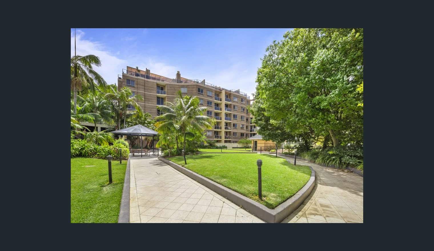Additional image 12 of 104/88 Bonar St, Wolli Creek NSW 2205