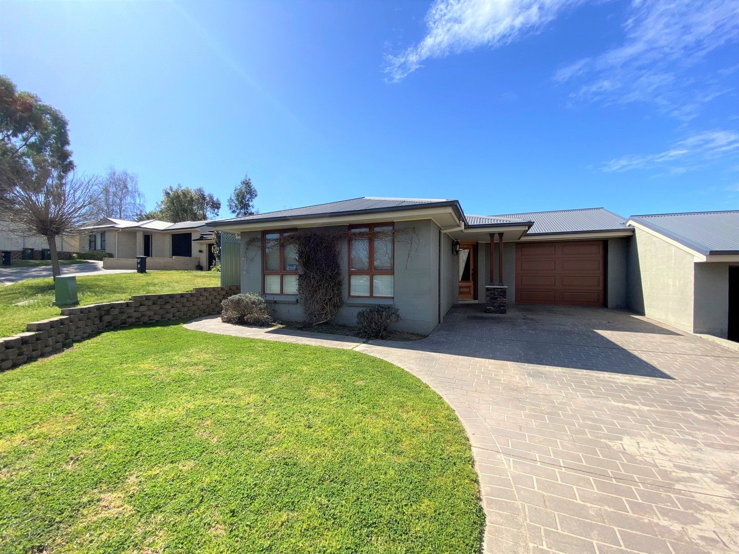 12 Mahogany Court, Orange NSW 2800 House For Rent 550 Domain