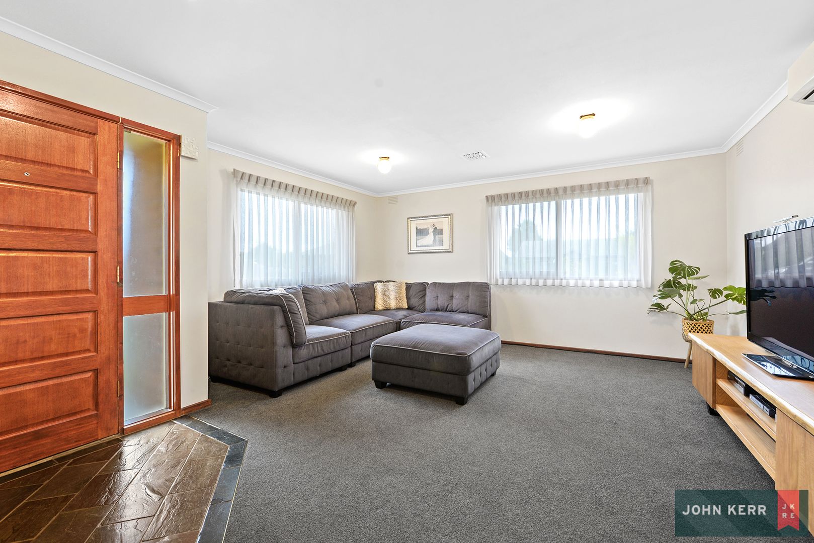 102 Torres Street, Newborough VIC 3825, Image 1