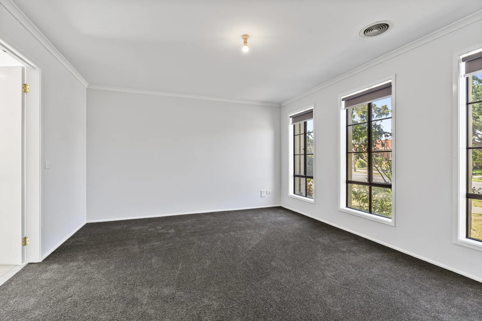 Additional image 6 of 27 Verona Drive, Taylors Lakes VIC 3038