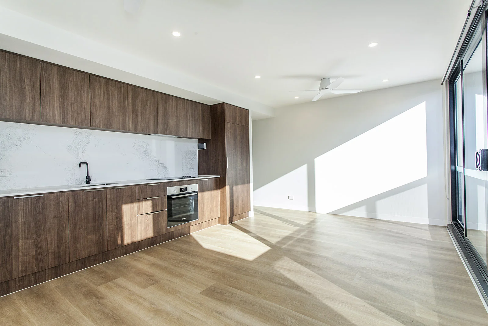 Additional image 7 of 3/139 Bulleen Road Service Road, Balwyn North VIC 3104