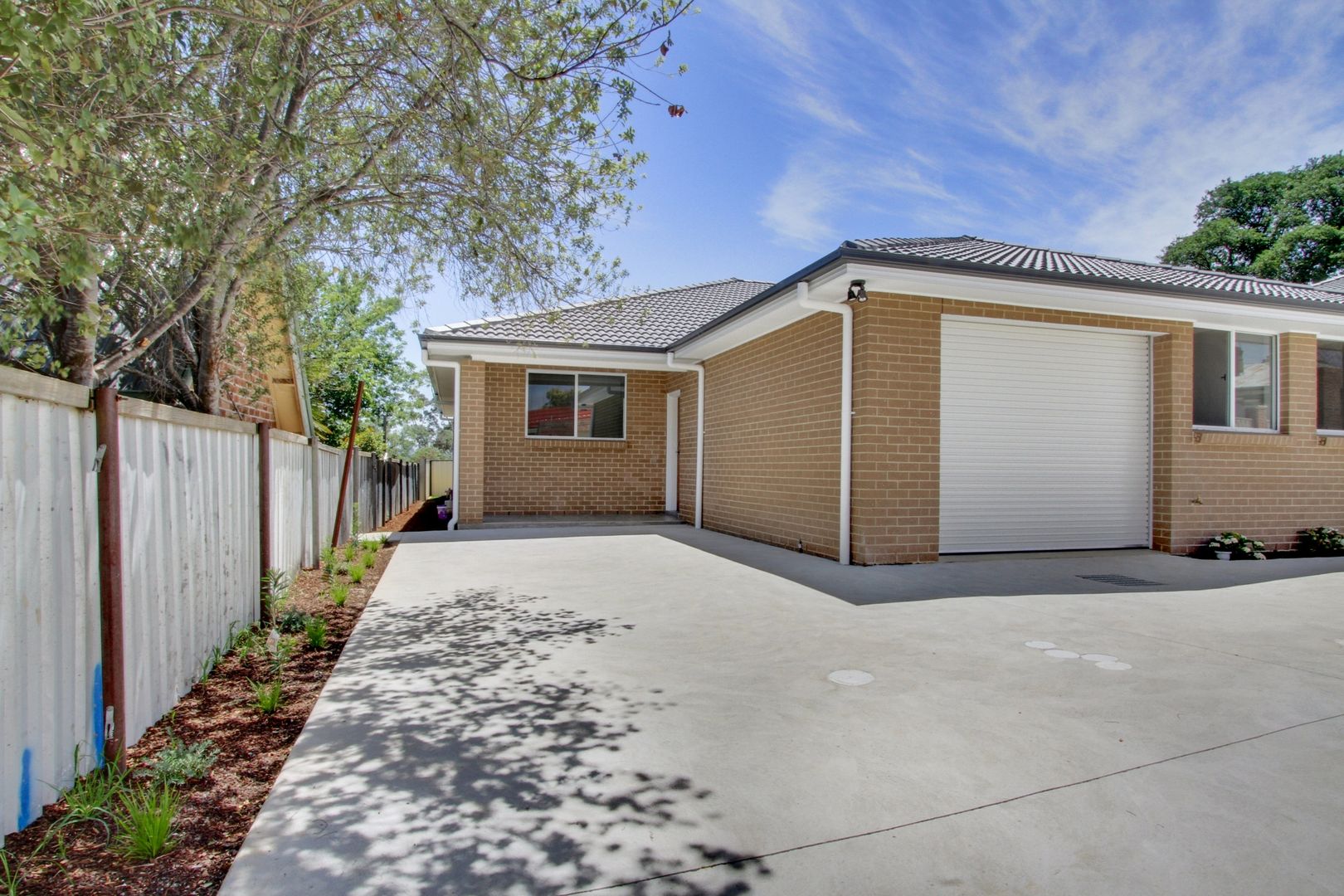 4/93A Verner Street, Goulburn Property History & Address Research