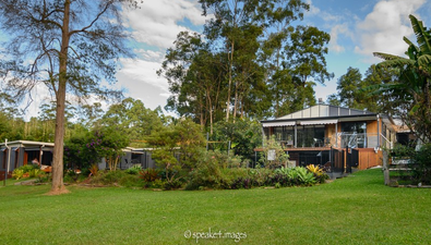 Picture of 229 Highfield Rise, POMONA QLD 4568