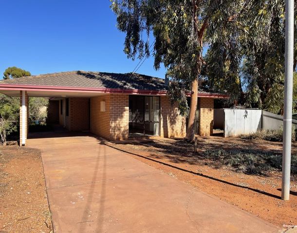 15A Carroll Place, Hannans WA 6430