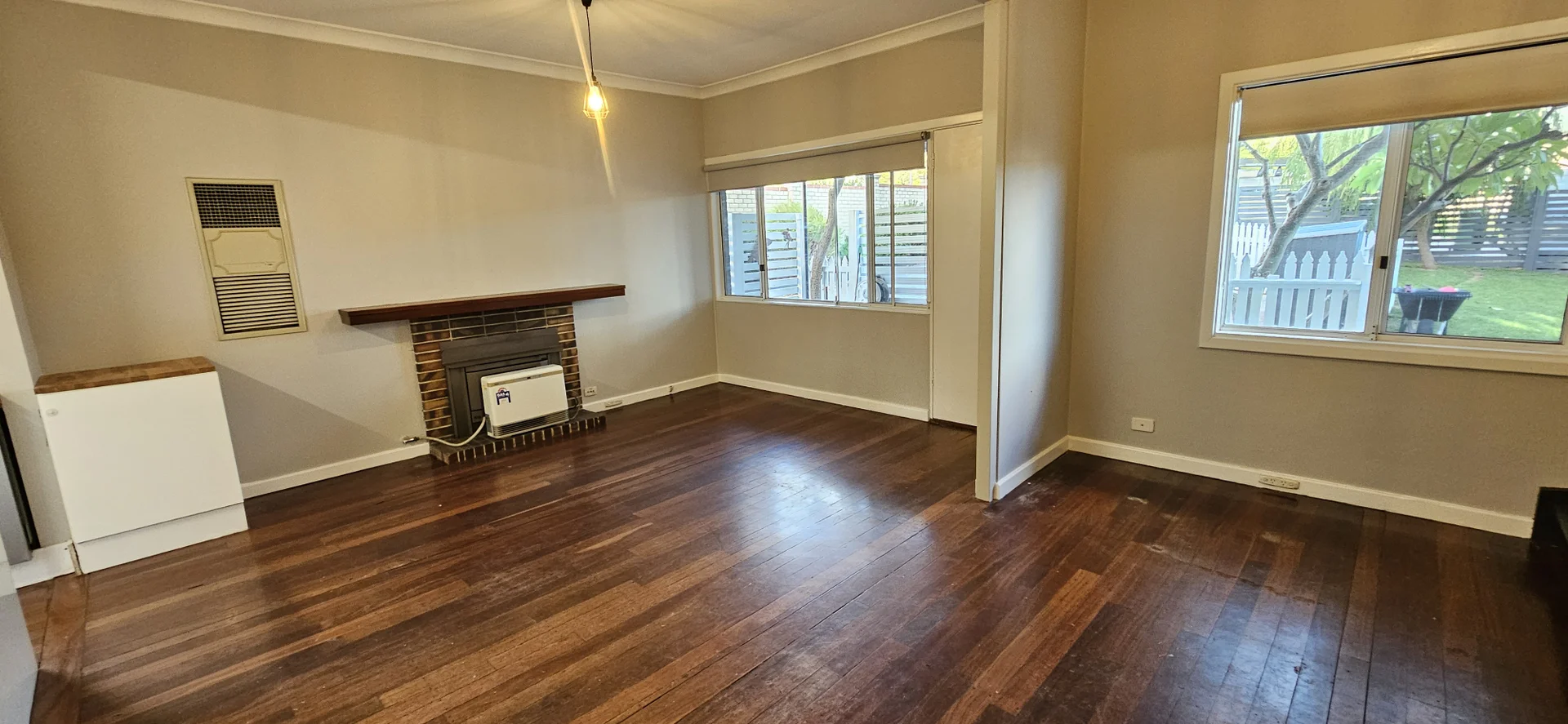 Additional image 5 of 5 Doherty Street, Embleton WA 6062