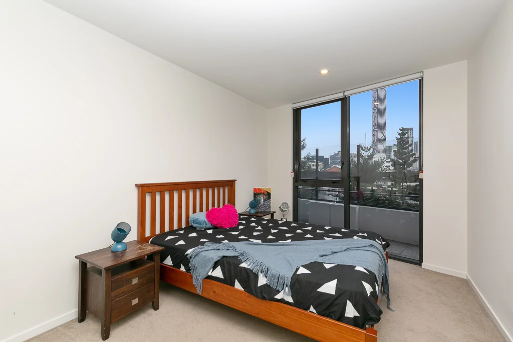 Additional image 7 of 20208/23 Bouquet Street, South Brisbane QLD 4101