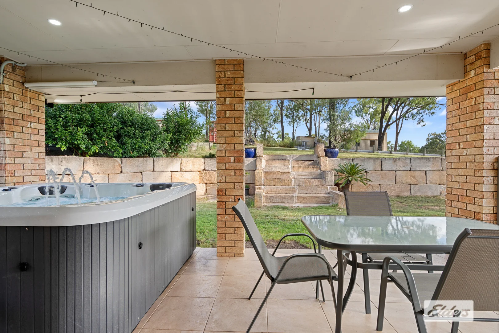 Additional image 22 of 4 Edinburgh Avenue, Regency Downs QLD 4341