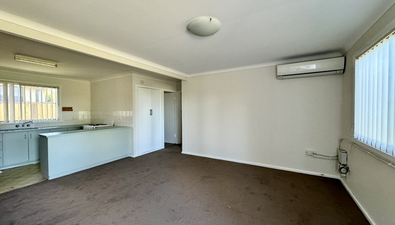 Picture of 3/44 Chatham Avenue, TAREE NSW 2430
