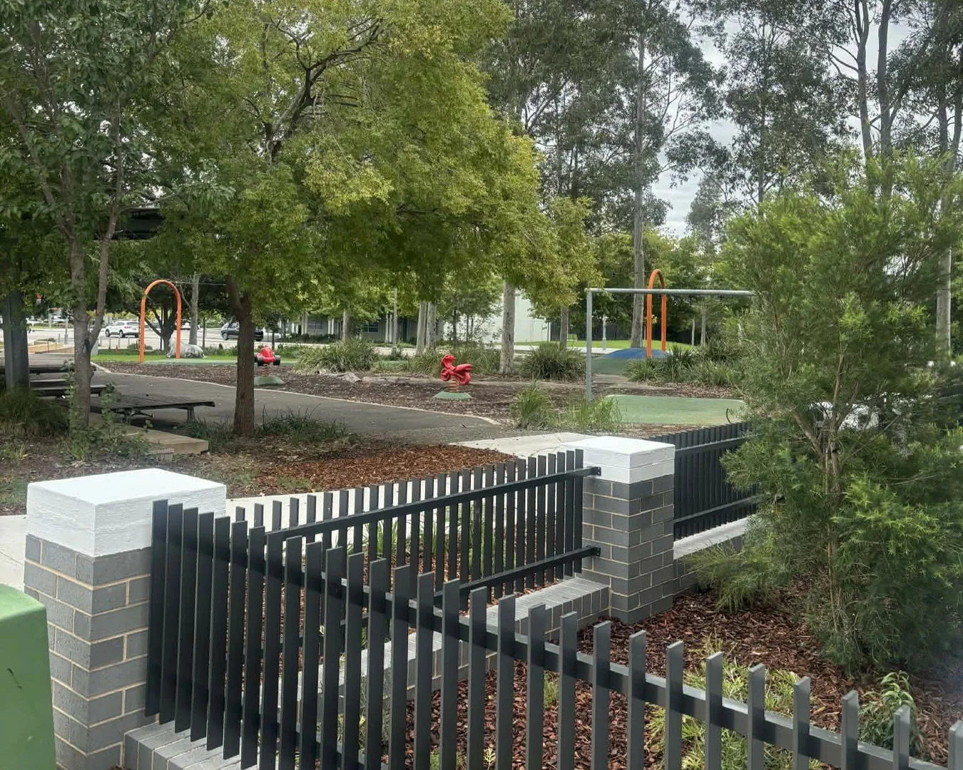 Additional image 6 of 3 Lotus Lane, Oran Park NSW 2570