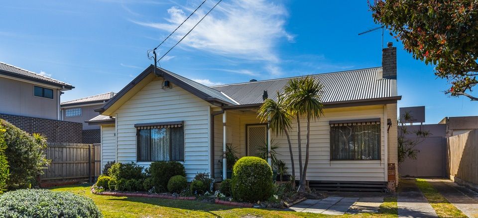 147 Fortescue Avenue, Seaford VIC 3198, Image 0