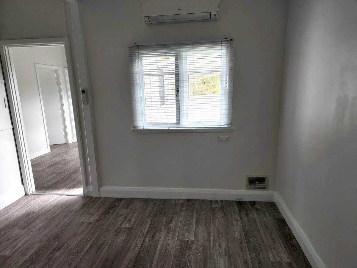 Additional image 2 of 3/45 Osborne Road, Mount Barker WA 6324