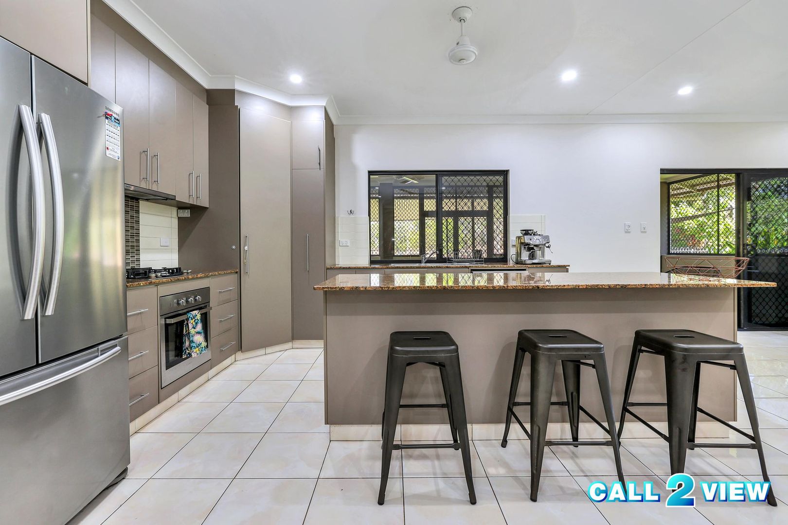 44 McGill Road, Girraween NT 0836, Image 2