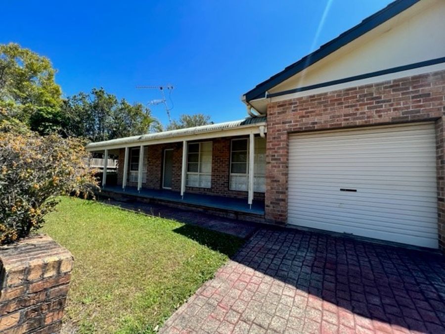 2/100 Nightingale Street, Woolgoolga NSW 2456 Villa For Rent Domain