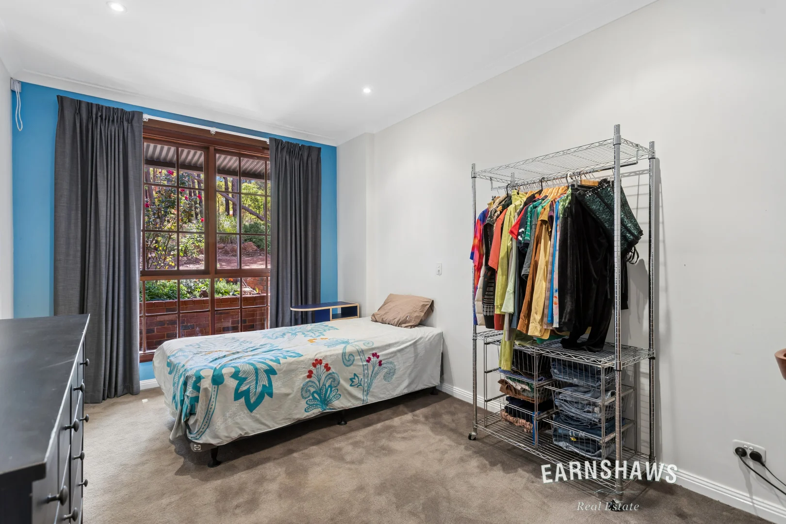 Additional image 21 of 620 Strettle Road, Glen Forrest WA 6071