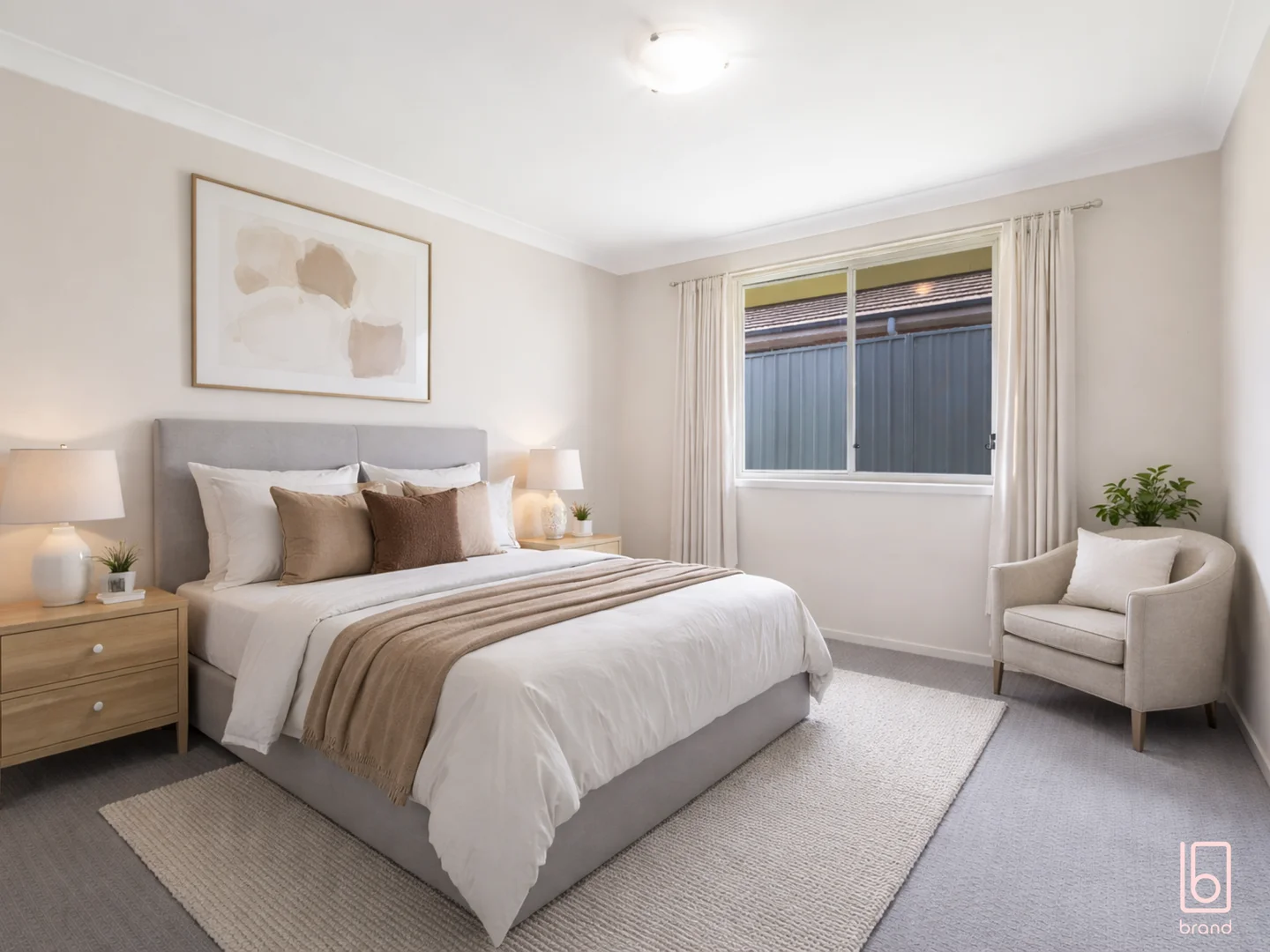 Additional image 9 of 5 Dahlia Avenue, Hamlyn Terrace NSW 2259