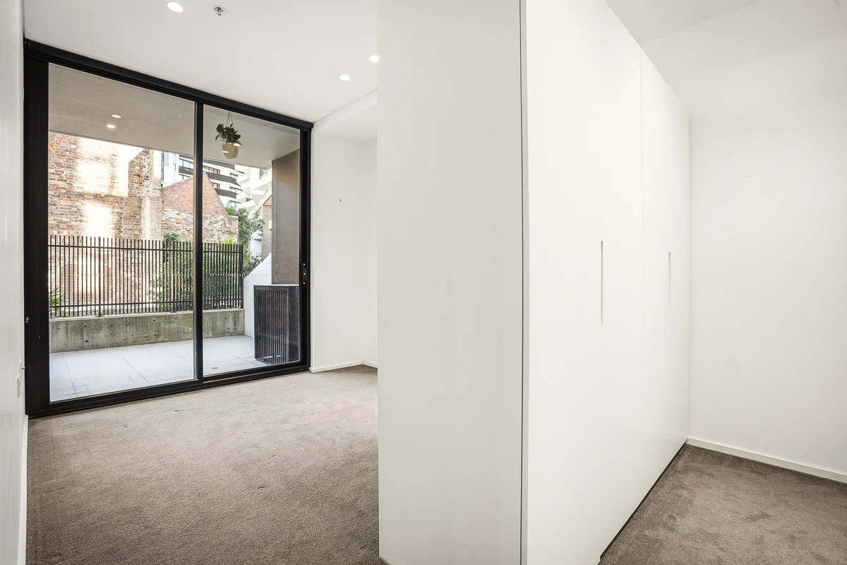 Additional image 6 of 9/26 Shepherd Street, Liverpool NSW 2170