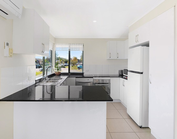 1/21 Eeley Close, Coffs Harbour NSW 2450