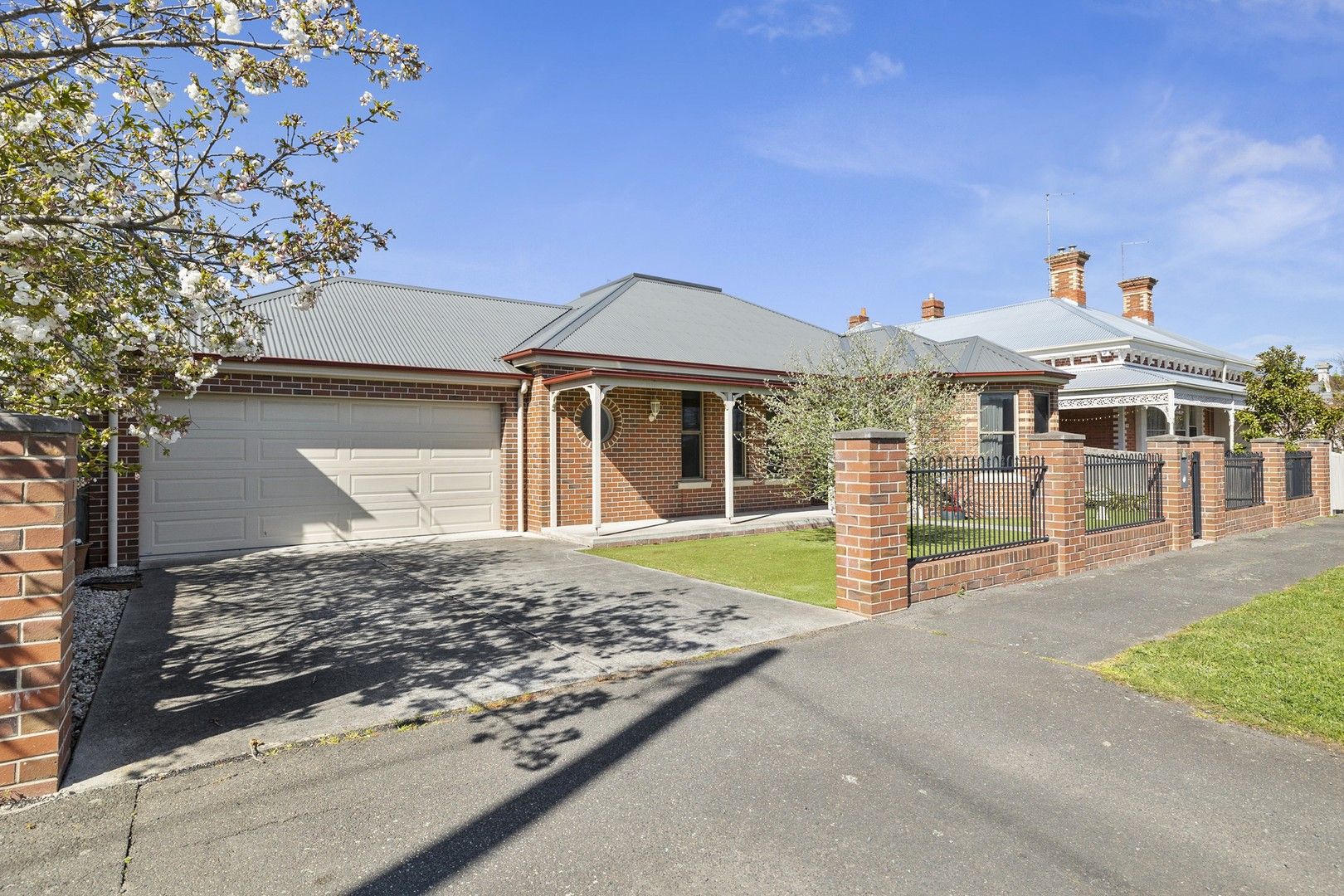 174 Victoria Street, Ballarat East VIC 3350, Image 0