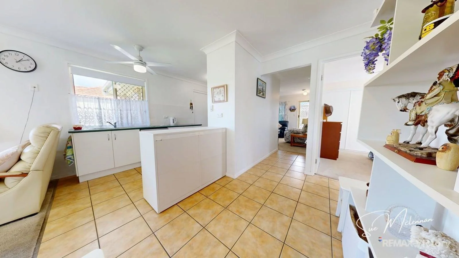 Additional image 10 of 39/11-29 Woodrose Road, Morayfield QLD 4506