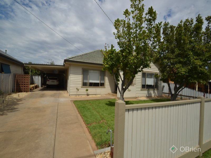 5 Omeara Street, Wangaratta VIC 3677, Image 0