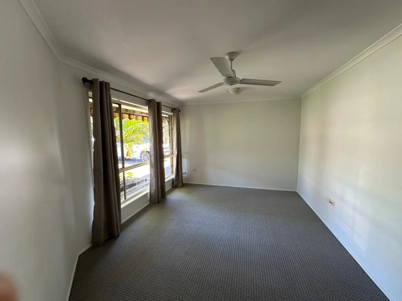 Additional image 11 of 123 J Hickey Avenue, Clinton QLD 4680
