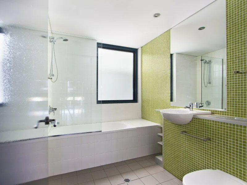 Additional image 4 of 10 Pyrmont Bridge Road, Camperdown NSW 2050