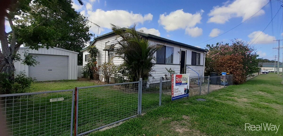 77 High Street, Walkervale QLD 4670, Image 0